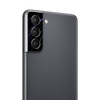 Galaxy S21 Camera Skins & Wraps