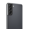 Galaxy S21 Camera Skins & Wraps