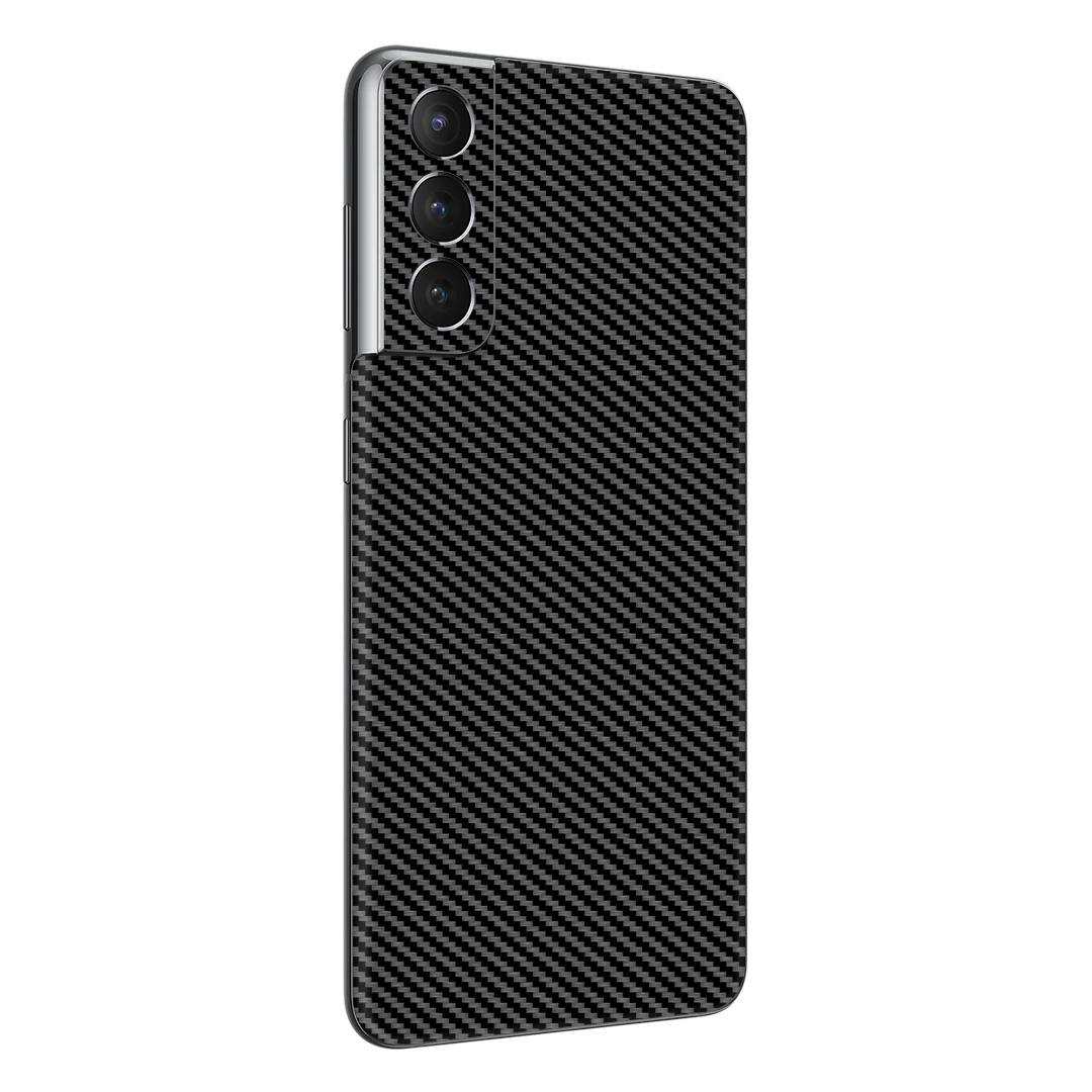 galaxy s21 mobile skins & wraps