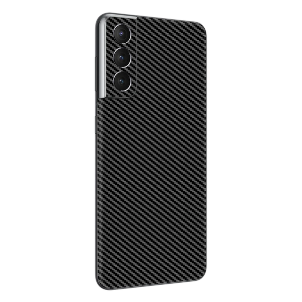 Galaxy S21 Skins & Wraps