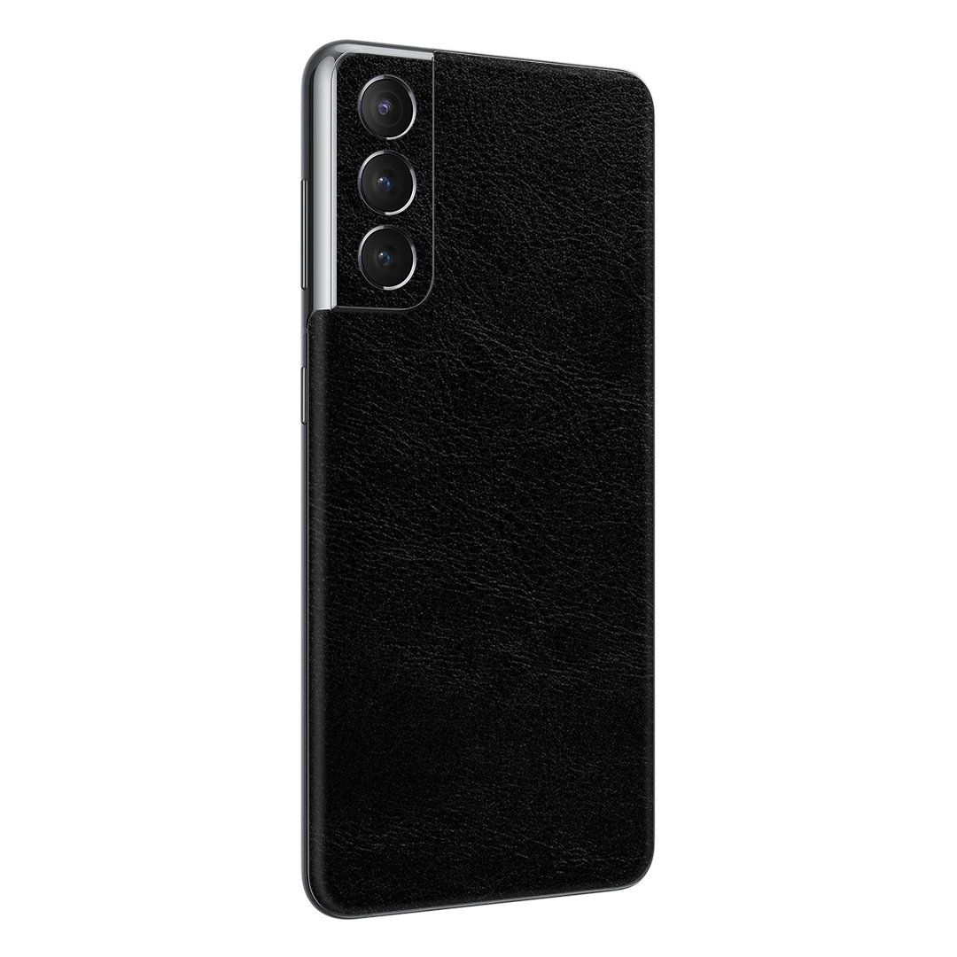galaxy s21 mobile skins & wraps