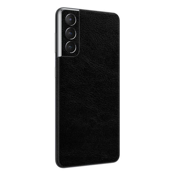 Galaxy S21 Skins & Wraps