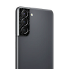 Galaxy S21 Plus Camera Skins & Wraps