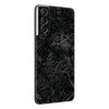 Galaxy S21 Plus Skins & Wraps