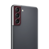 Galaxy S21 Plus Camera Skins & Wraps