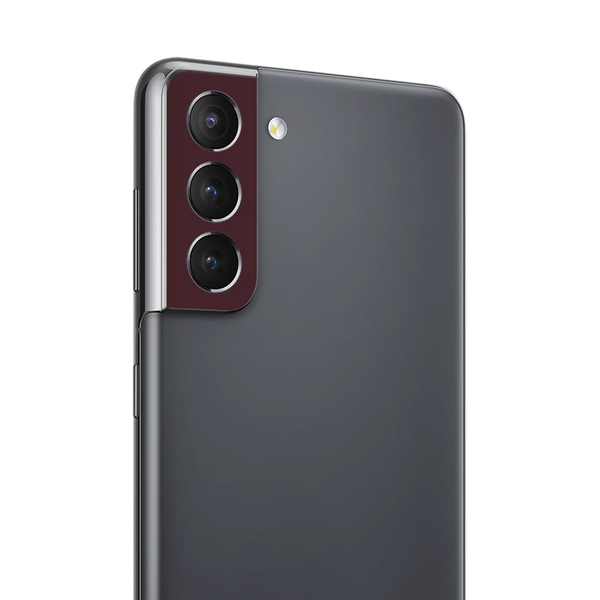 Galaxy S21 Plus Camera Skins & Wraps