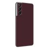 Galaxy S21 Plus Skins & Wraps