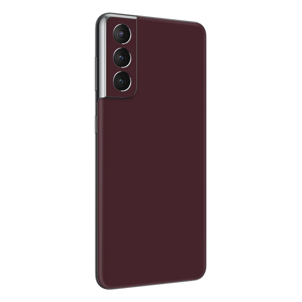 Galaxy S21 Plus Skins & Wraps