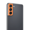 Galaxy S21 Plus Camera Skins & Wraps