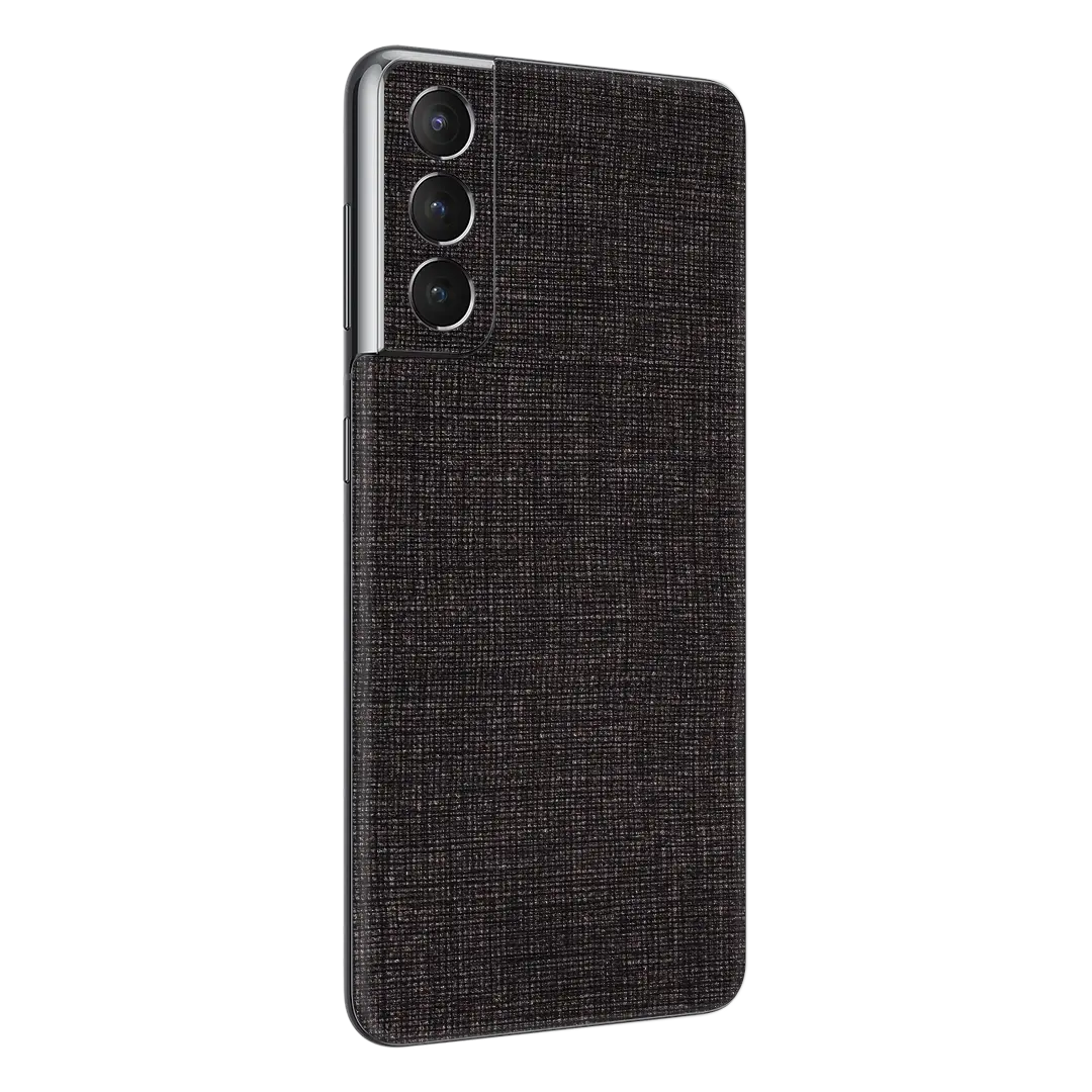 Preload Flat Back / Fabrix
