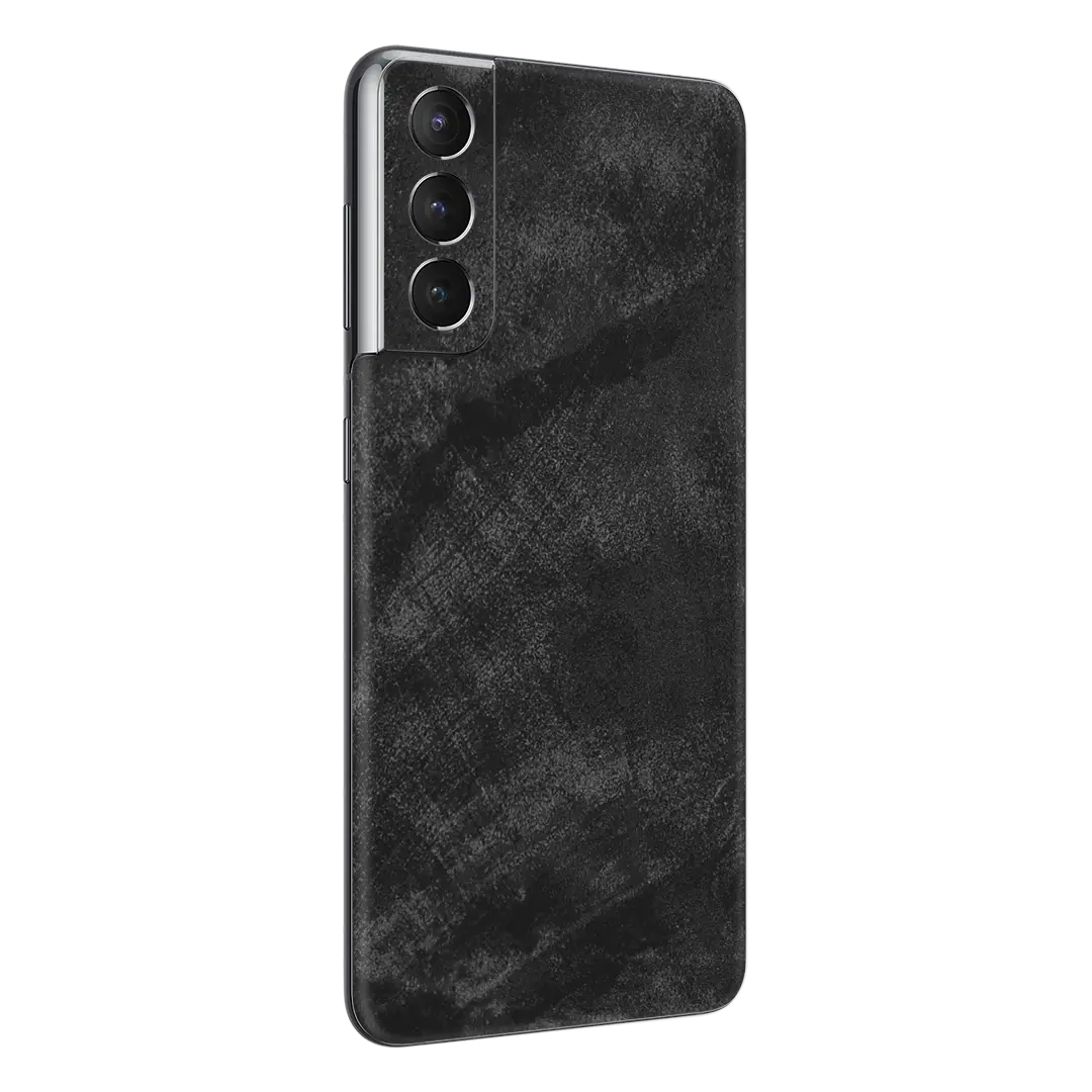 Preload Flat Back / Grunge