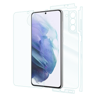 Galaxy S21 Plus Screen Protector