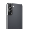 Galaxy S21 Plus Camera Skins & Wraps