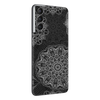 Galaxy S21 Plus Skins & Wraps