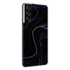 Galaxy S21 Plus Skins & Wraps