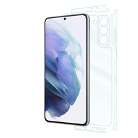 Galaxy S21 Plus Screen Guard Protector