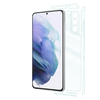 Galaxy S21 Plus Screen Guard Protector