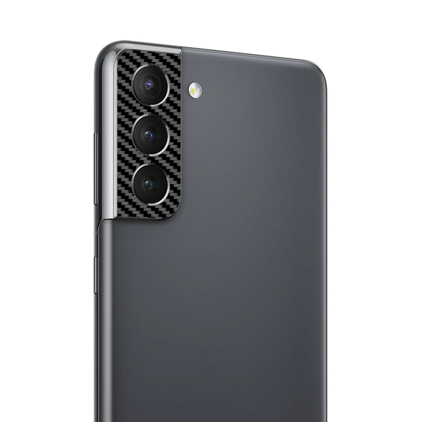 Galaxy S21 Plus Camera Skins & Wraps