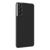 Galaxy S21 Plus Skins & Wraps