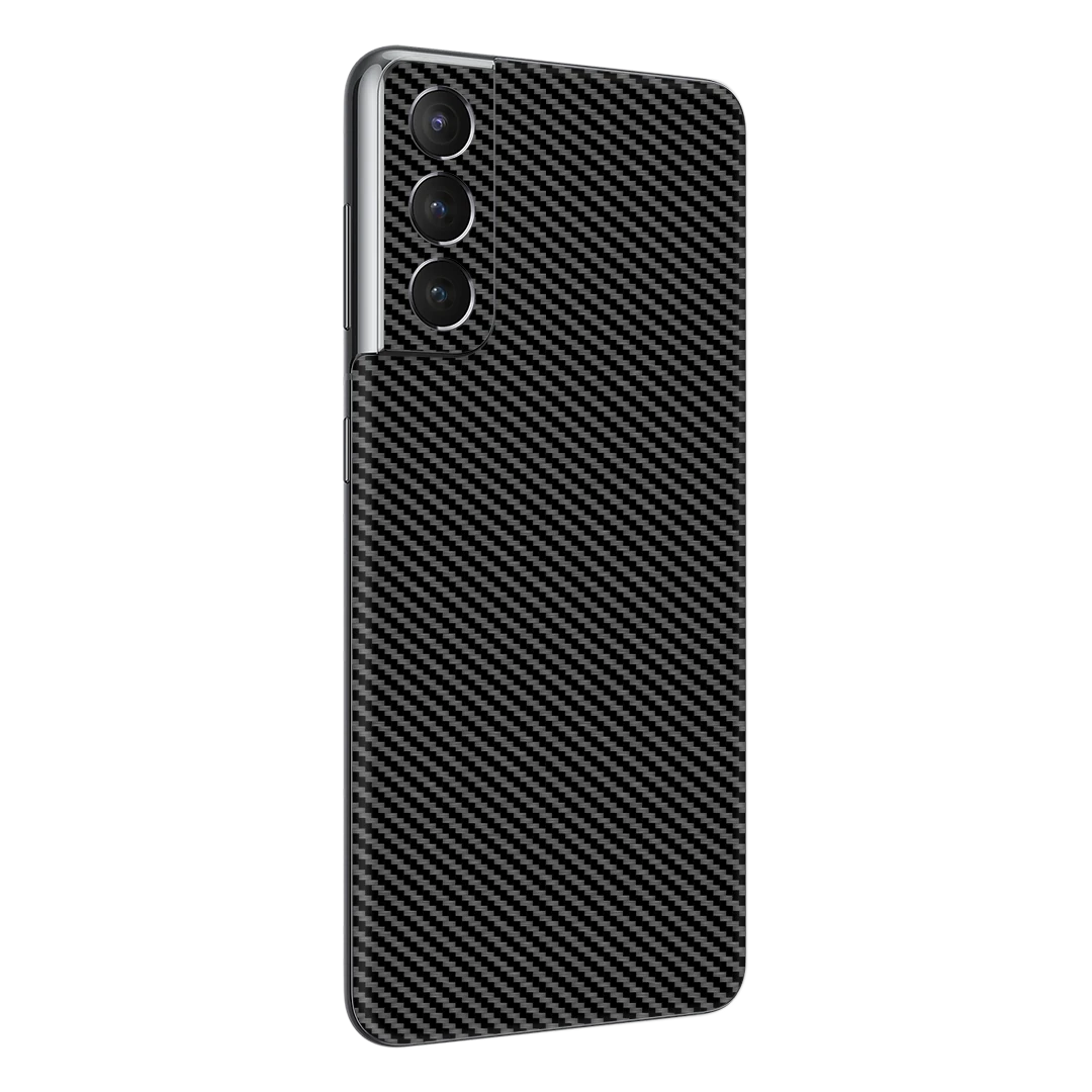 galaxy s21 plus mobile skins & wraps