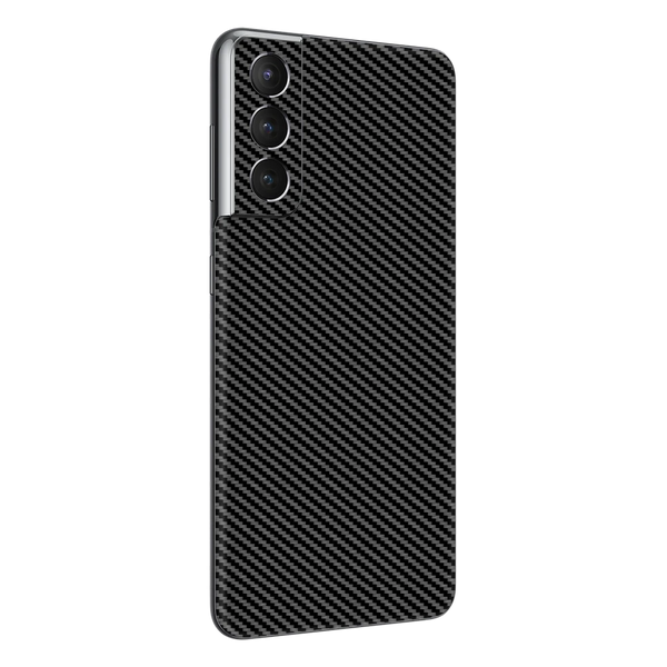 Galaxy S21 Plus Skins & Wraps