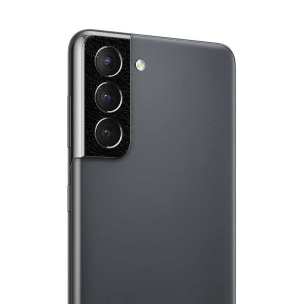 Galaxy S21 Plus Camera Skins & Wraps