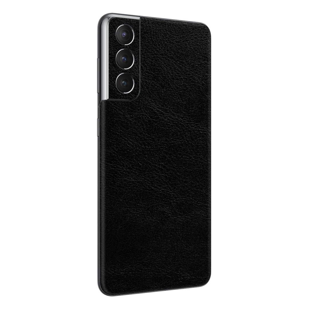 galaxy s21 plus mobile skins & wraps