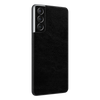 Galaxy S21 Plus Skins & Wraps