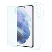 Galaxy S21 Plus Screen Protector
