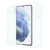 Galaxy S21 Plus Screen Protector