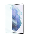 Galaxy S21 Plus Screen Protector