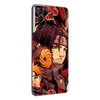 Anime Mobile Skins in India by GadgetShieldz - stylish 3M vinyl wraps with vibrant anime designs, perfect fit, and durable protection for all smartphones.
