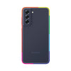Galaxy S21 Skins & Wraps