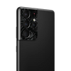 Galaxy S21 Ultra Camera Skins & Wraps