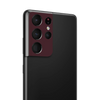 Galaxy S21 Ultra Camera Skins & Wraps