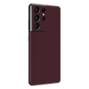 Galaxy S21 Ultra Skins & Wraps