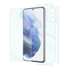 Galaxy S21 Screen Protector