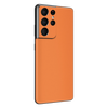Galaxy S21 Ultra Skins & Wraps