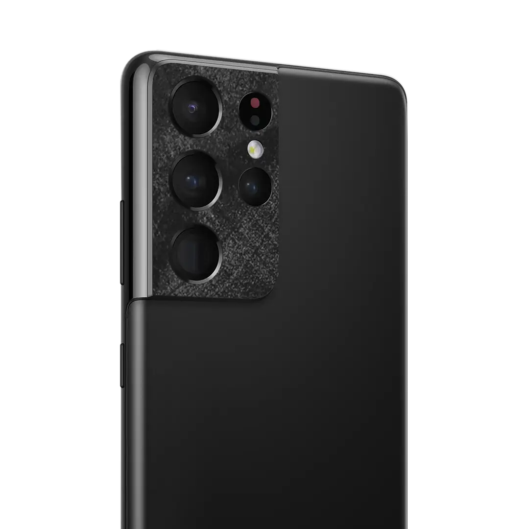 Preload Camera / Grunge