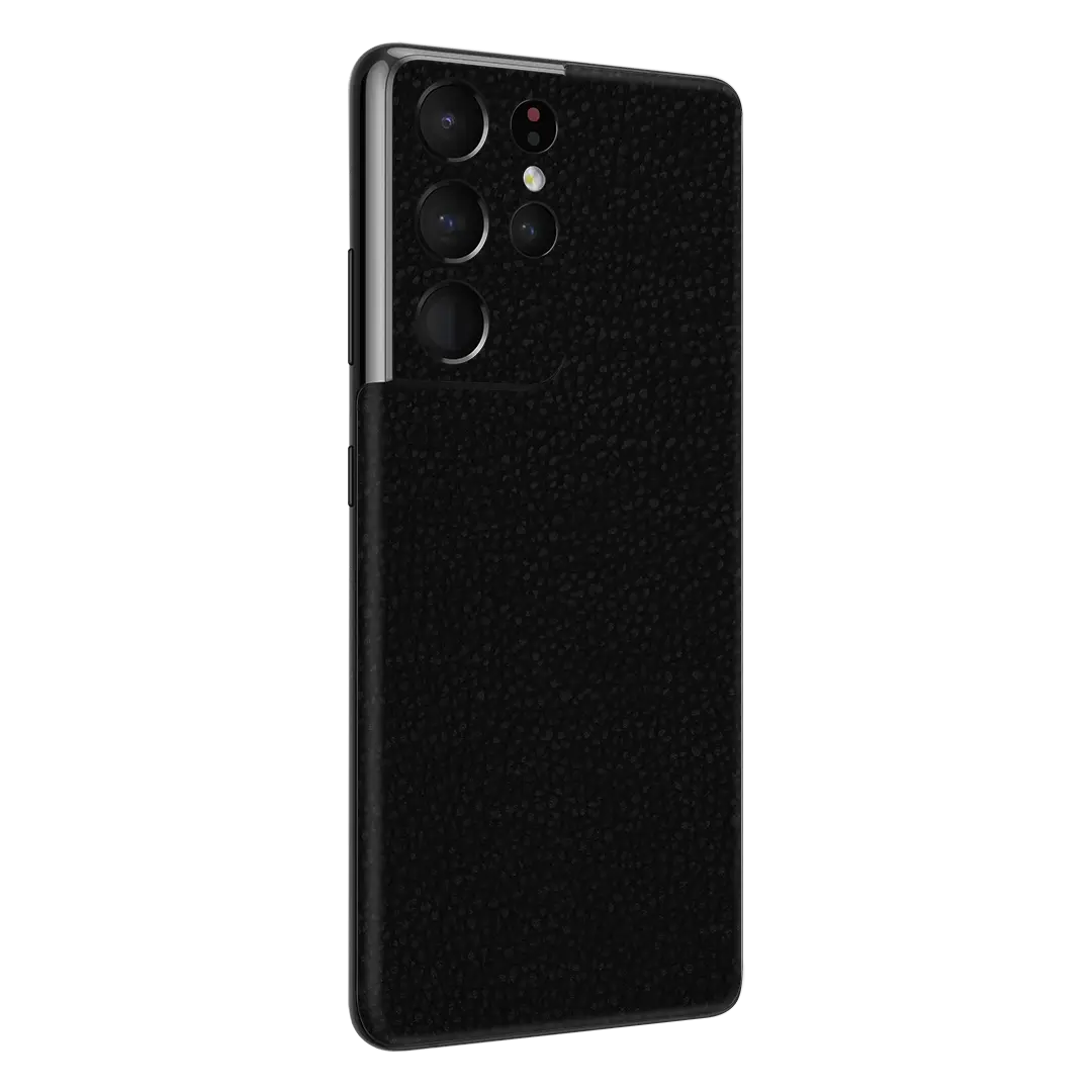 Samsung Galaxy S21 Best Cover S21 Ultra Flipkart SmartBuy Back