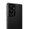 Galaxy S21 Ultra Camera Skins & Wraps