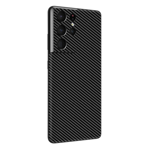 Galaxy S21 Ultra Skins & Wraps