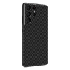 Galaxy S21 Ultra Skins & Wraps