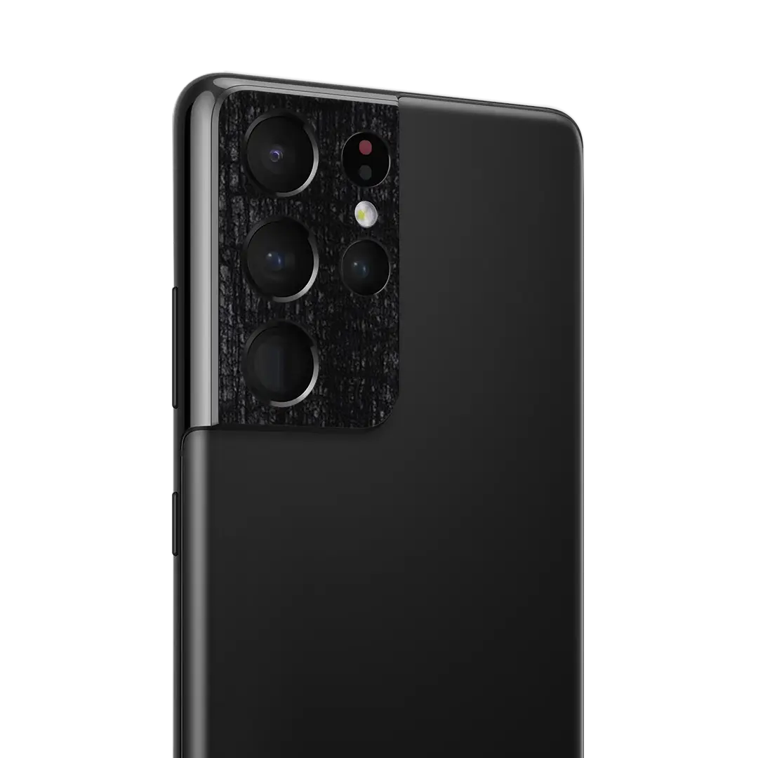 Preload Camera / Raptor