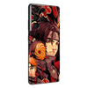Anime Mobile Skins in India by GadgetShieldz - stylish 3M vinyl wraps with vibrant anime designs, perfect fit, and durable protection for all smartphones.