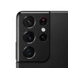 Galaxy S21 Ultra Camera Skins
