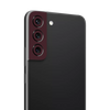 Galaxy S22 Camera Skins & Wraps