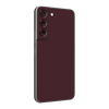 Galaxy S22 Skins & Wraps