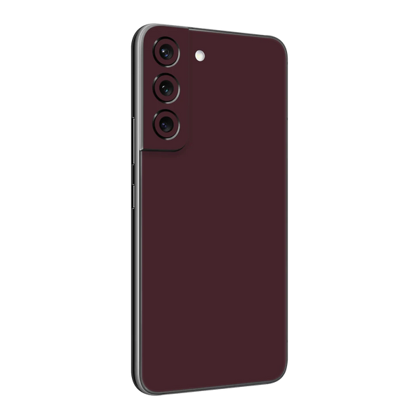 Galaxy S22 Skins & Wraps