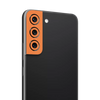 Galaxy S22 Camera Skins & Wraps